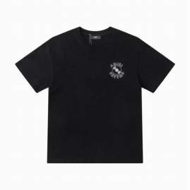 Picture of Amiri T Shirts Short _SKUAmiriS-XL19st711223867